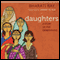 Daughters: A Story of Five Generations