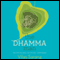 The Dhamma Man