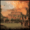The Sunset Club: Analects of the Year 2009