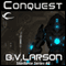Conquest: Star Force, Book 4