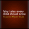 Fairy Tales Every Child Should Know