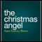 The Christmas Angel