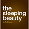 The Sleeping Beauty