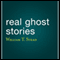 Real Ghost Stories