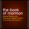 The Book of Mormon