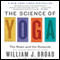 The Science of Yoga: The Risks and Rewards