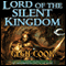 Lord of the Silent Kingdom: The Instrumentalities of the Night, Book 2