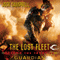 Guardian: The Lost Fleet: Beyond the Frontier, Book 3
