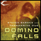 Domino Falls