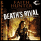 Death's Rival: Jane Yellowrock, Book 5