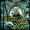 The Providence Rider: A Matthew Corbett Novel, Book 4