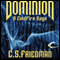 Dominion: A Coldfire Novella