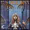 Legacy of Kings: Magister Trilogy, Book 3