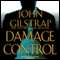 Damage Control: A Jonathan Grave Thriller, Book 4