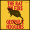 The Rat on Fire: A Novel