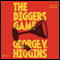 The Digger's Game