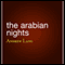 The Arabian Nights