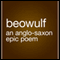 Beowulf