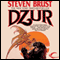 Dzur: Vlad Taltos, Book 10