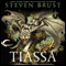 Tiassa: Vlad Taltos, Book 13