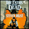 The Paths of the Dead: Book One of the Viscount of Adrilankha