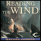 Reading the Wind: Silver Ship, Book 2