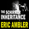 The Schirmer Inheritance