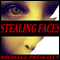 Stealing Faces