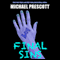 Final Sins: Sinclair & McCallum, Book 3