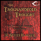 The Thousandfold Thought: The Prince of Nothing, Book Three