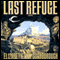 Last Refuge