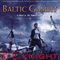 Baltic Gambit: The Vampire Earth, Book 11