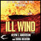 Ill Wind