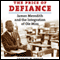 The Price of Defiance: James Meredith and the Integration of Ole Miss