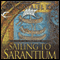 Sailing to Sarantium: Book One of the Sarantine Mosaic