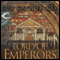 Lord of Emperors: Book Two of the Sarantine Mosaic