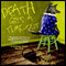 Death Gets a Time-Out: Mommy-Track Mystery, Book 4
