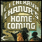 Chanur's Homecoming: Chanur, Book 4