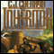 Inheritor: Foreigner Sequence 1, Book 3