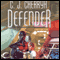 Defender: Foreigner Sequence 2, Book 2