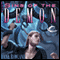 Sins of the Demon: Kara Gillian, Book 4