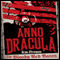 The Bloody Red Baron: Anno Dracula Book 2