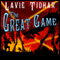 The Great Game: Bookman Histories, Book 3