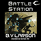 Battle Station: Star Force, Book 5