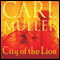 City of the Lion