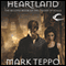 Heartland: Codex of Souls, Book 2