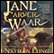Jane Carver of Waar: Waar, Book 1