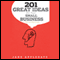 201 Great Ideas for Your Small Business, 3rd Edition