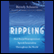 Rippling: How Social Entrepreneurs Spread Innovation throughout the World