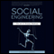 Social Engineering: The Art of Human Hacking